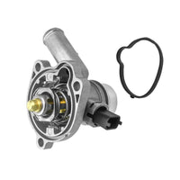 Thermostat Housing Assembly Suitable For Holden Barina TM / Trax TJ / Cruze JH 2011-2016 1.4L