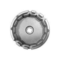 Oil Filter Wrench Socket Removal Tool Suitable For Toyota Lexus Corolla Prius