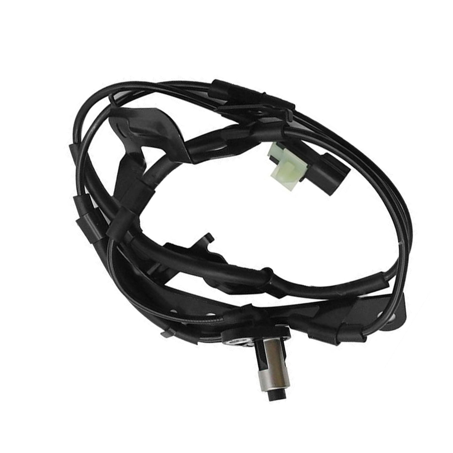 {{ 1X Front Right ABS Wheel Speed Sensor Suitable for Mitsubishi Triton MQ MR 2.4L }} - Buy Car Parts Online at {{ Kaka Auto Parts }}.