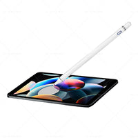 {{ Stylus Pen Pencil Suitable For Apple iPad 9th/8th/7th/6th/iPad Pro 2018-2021/mini 6/5/Air }} - Buy Car Parts Online at {{ Kaka Auto Parts }}.