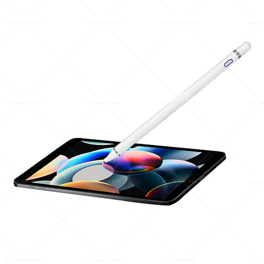 Stylus Pen Pencil Suitable For Apple iPad 9th/8th/7th/6th/iPad Pro 2018-2021/mini 6/5/Air