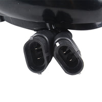 LED Headlight Hi/Lo Lamp Suitable For Harley Davidson VROD, V-Rod, VRSC & VRSCA