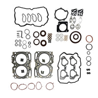 {{ Cylinder Head Gasket Kit Suitable for Subaru Forester Impreza 09-13 EJ255 Turbo }} - Buy Car Parts Online at {{ Kaka Auto Parts }}.