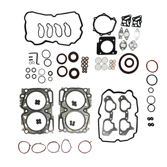 compare product Cylinder Head Gasket Kit Suitable for Subaru Forester Impreza 09-13 EJ255 Turbo