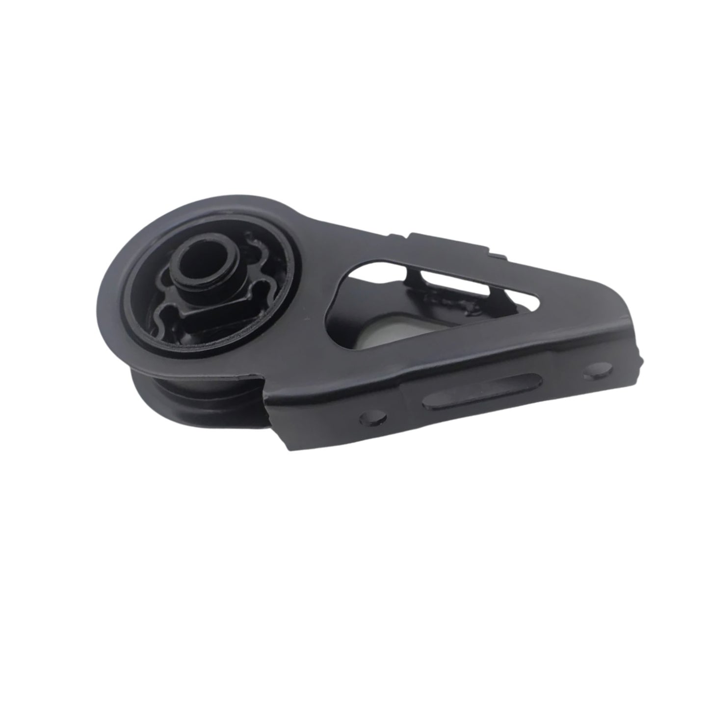 {{ Engine Mount Front & RH Suitable For Honda Jazz GD1 GD3 1.3 1.5L 4Cyl Auto 02-08 }} - Buy Car Parts Online at {{ Kaka Auto Parts }}.