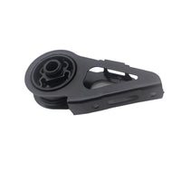 {{ Engine Mount Front & RH Suitable For Honda Jazz GD1 GD3 1.3 1.5L 4Cyl Auto 02-08 }} - Buy Car Parts Online at {{ Kaka Auto Parts }}.