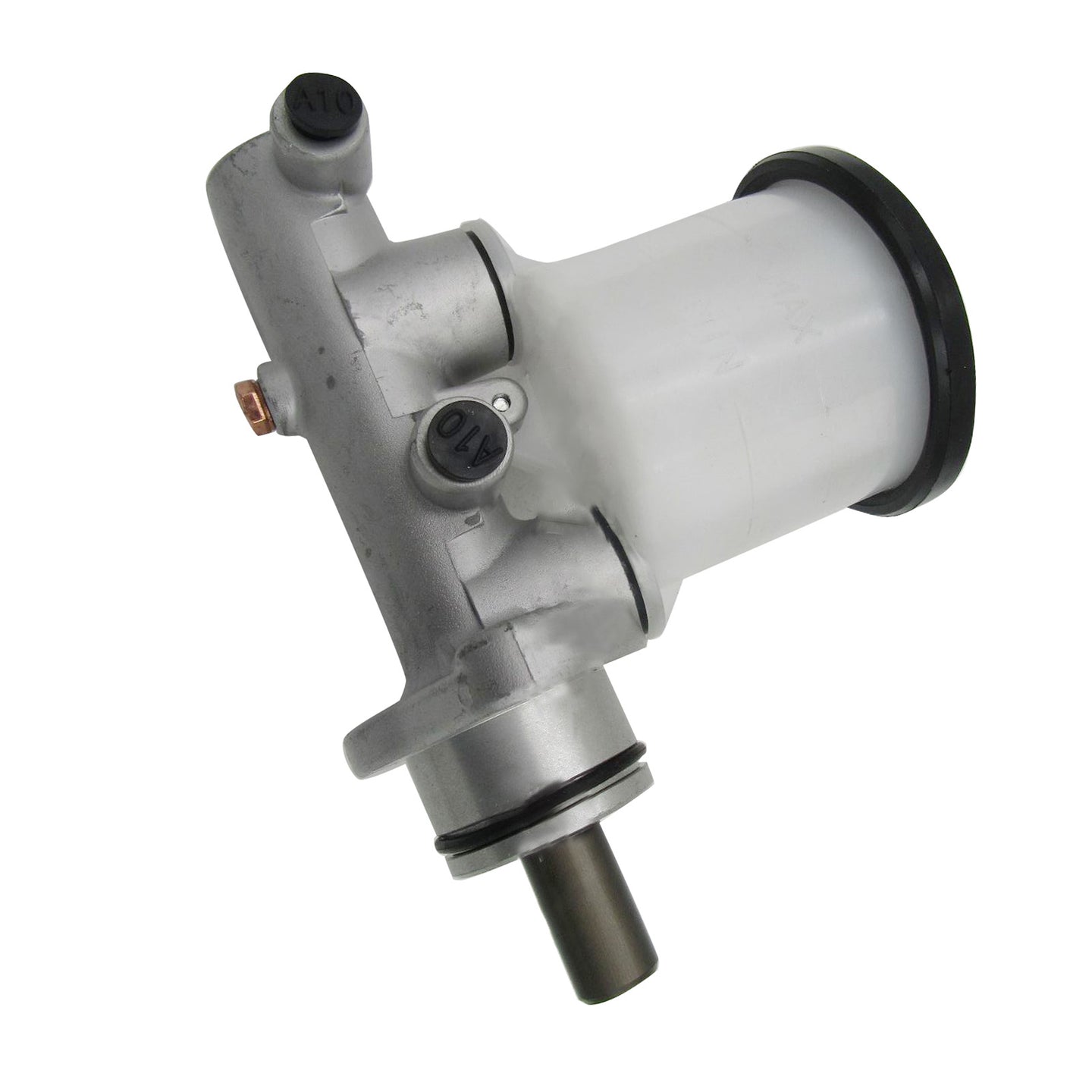 {{ Brake Master Cylinder Assy Suitable For Suzuki Sierra SJ413 1.3 G13A 1984-1988 }} - Buy Car Parts Online at {{ Kaka Auto Parts }}.