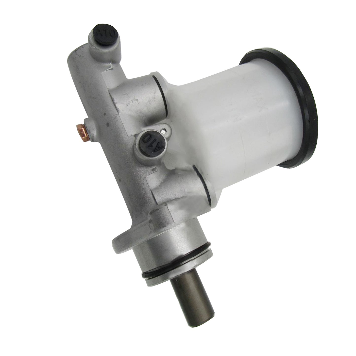 {{ Brake Master Cylinder Assy Suitable For Suzuki Sierra SJ413 1.3 G13A 1984-1988 }} - Buy Car Parts Online at {{ Kaka Auto Parts }}.