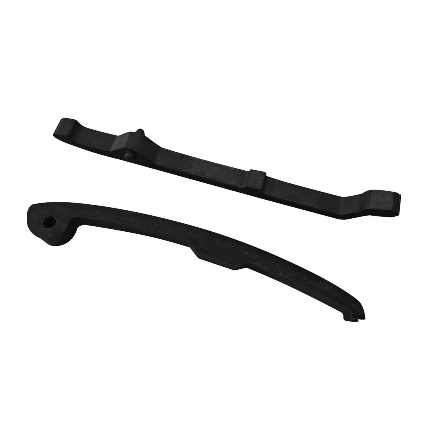 Cam Chain Tensioner Rail Guide Set Suitable For Honda XR200R / XR200 / TLR200 / TRX200