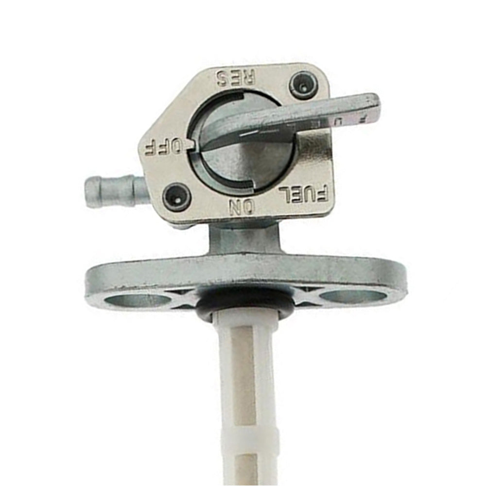 Fuel Tap Petrol Tank Petcock Suitable For Honda XR70 XR80R XR100R XR70R CRF230F 1982-2020