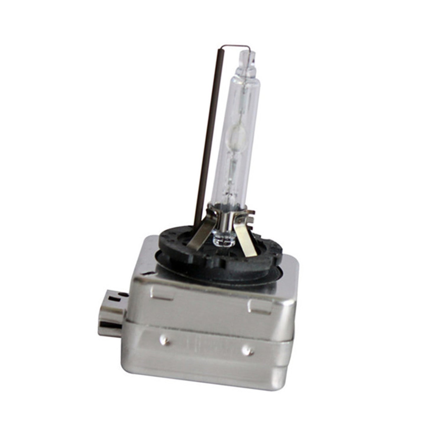 Heavy Duty D1S HID Xenon Headlight Replacement Bulbs 8000K Suitable For BMW Mini