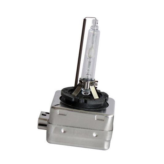 Heavy Duty D1S HID Xenon Headlight Replacement Bulbs 8000K Suitable For BMW Mini