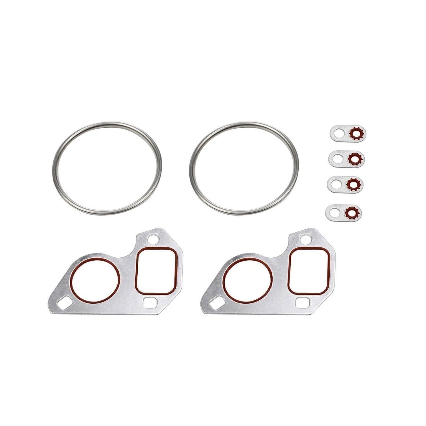 Head Gasket With Bolt Kit Suitable for Holden Commodore VT VX VY LS1 5.7L V8