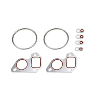 Head Gasket With Bolt Kit Suitable for Holden Commodore VT VX VY LS1 5.7L V8