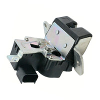 {{ Rear Trunk Lock Actuator Suitable For Hyundai i10 MK2 2013-2020 Ref. 81230-B4010 }} - Buy Car Parts Online at {{ Kaka Auto Parts }}.
