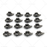 {{ Rocker Arms with Upgraded Trunion Kit Installed Suitable for LS 4. 8 5. 3 5. 7 6. 0 }} - Buy Car Parts Online at {{ Kaka Auto Parts }}.