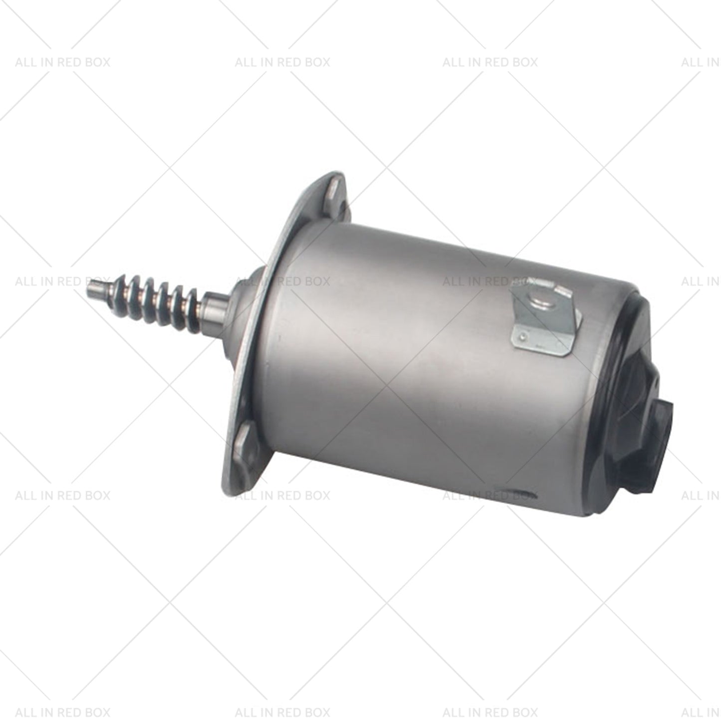 {{ 11377548388 A2C59515105 Eccentric Shaft Actuator Suitable for 328i E91 E92 06-13 }} - Buy Car Parts Online at {{ Kaka Auto Parts }}.