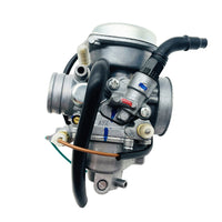 Motorcycle Carburetor With Heater Suitable For Honda CB125E / CB125E GLH125SH AU