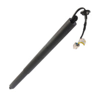 Left & Right Power Liftgate Supports Shocks Suitable For Jeep Grand Cherokee 2014-2022