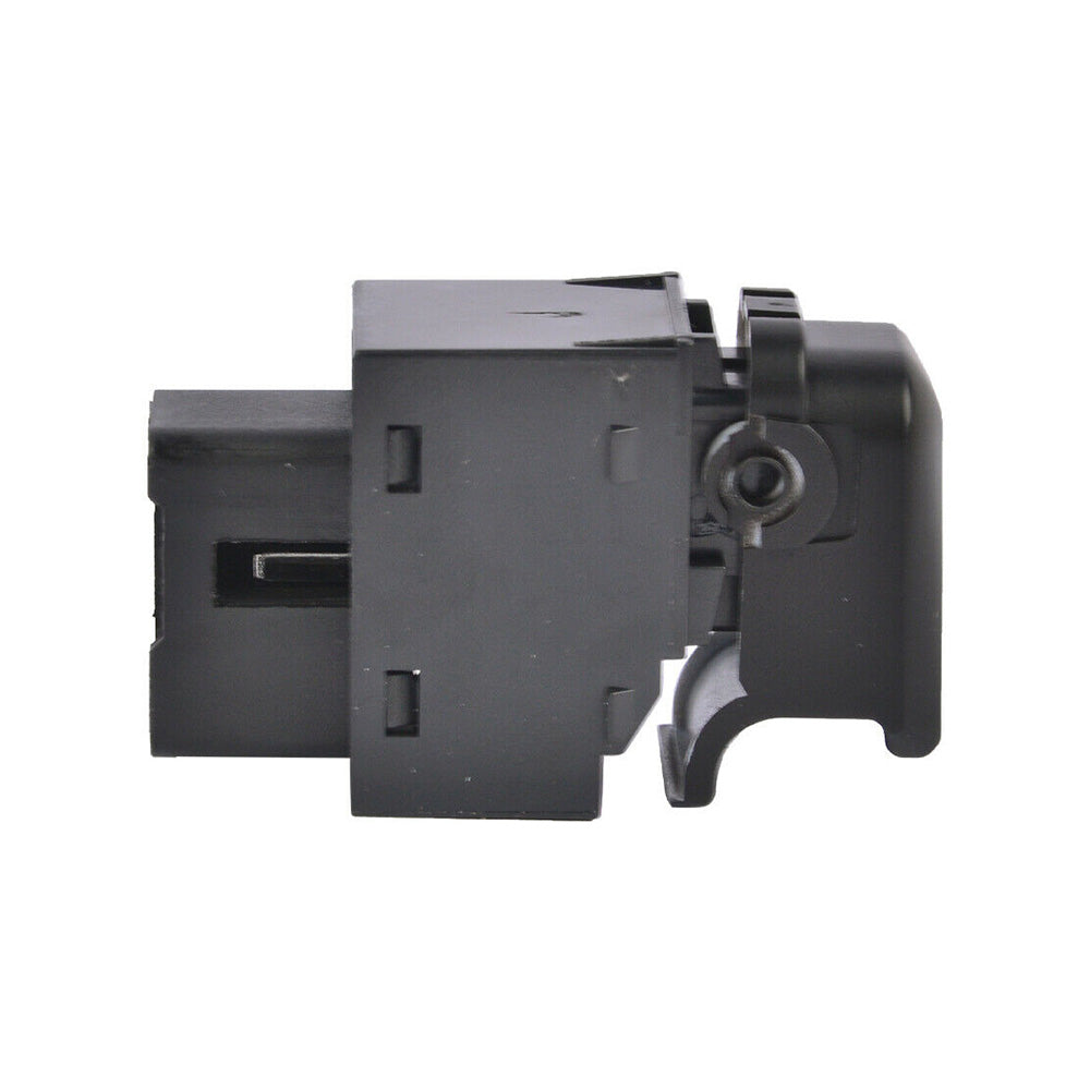 Window Switch Front & Rear Passenger Suitable For Hyundai Tucson / ix35 93580-2S000