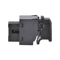 Window Switch Front & Rear Passenger Suitable For Hyundai Tucson / ix35 93580-2S000