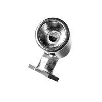 4X Sonic Animal Repeller Sonic Shoo Whistle Suitable For Roo Kangaroo 4WD Car Truck Bus