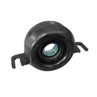Tail Shaft Centre Bearing Suitable For Mazda BT-50 B3000 3.0L 2953cc 2006¨C2011