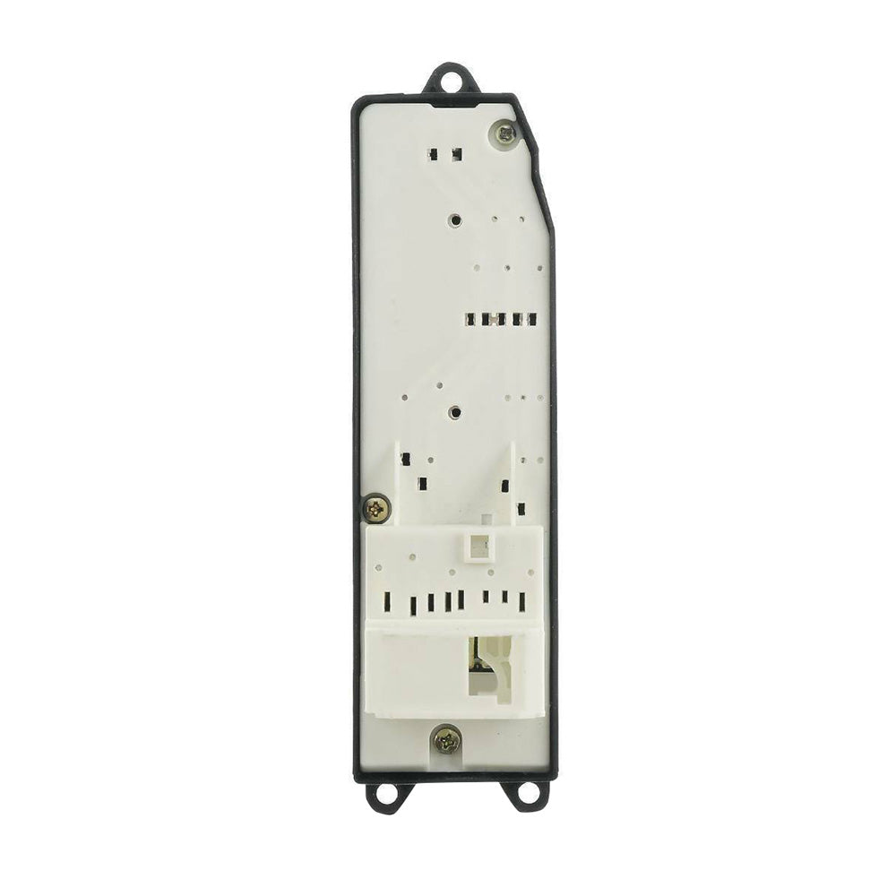 Master Window Switch Suitable For Toyota Camry MCV36 / ACV36 Sedan 2002-2006
