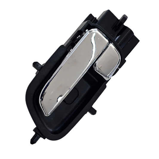 2x Inner Door Handles Suitable for Hyundai i20 2008–2015