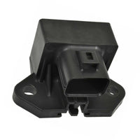 Fuel Pump Relay Module 601-225 Suitable For Ford E150 E250 E350 E450 F150 F250 F350 / Lincoln MKS MKT MKX MKZ / Mercury Edge Escape Flex Fusion Expedition Police Taurus Transit Navigator