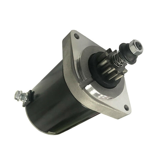 Starter Motor Suitable For Kawasaki FR541V FR600V FR651V FR691V Engines
