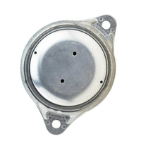 Engine Mount Hydro Suitable for Porsche 911 Carrera 4 997 Ref. 99737504908
