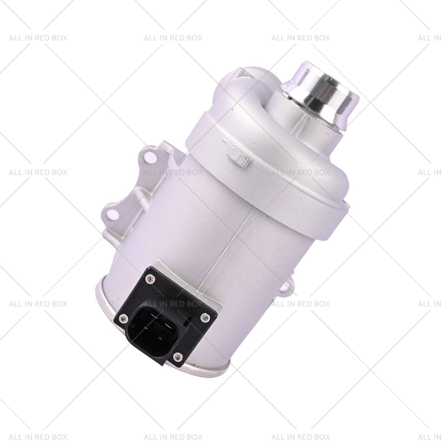 {{ Suitable For Volvo XC60 XC70 V60 S60 S80 S90 15-20 Engine Coolant Water Pump }} - Buy Car Parts Online at {{ Kaka Auto Parts }}.