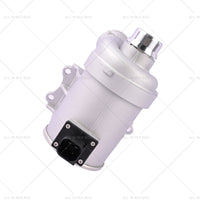 {{ Suitable For Volvo XC60 XC70 V60 S60 S80 S90 15-20 Engine Coolant Water Pump }} - Buy Car Parts Online at {{ Kaka Auto Parts }}.