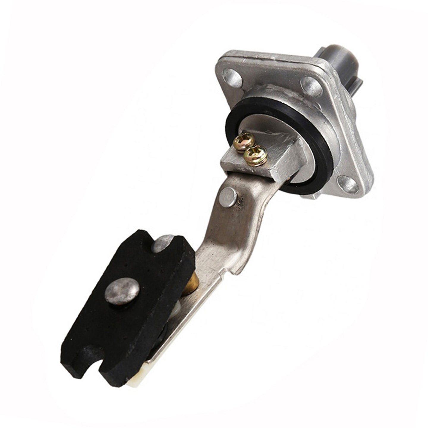 {{ Engine Oil Level Sensor Electric Suitable For Toyota Hiace 2TRFE 89491-25030 }} - Buy Car Parts Online at {{ Kaka Auto Parts }}.