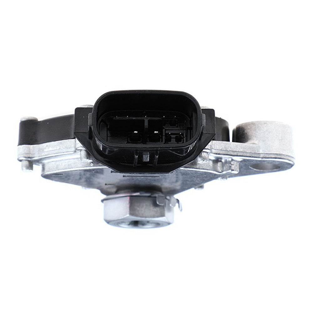 Neutral Safety Switch Suitable for Land Cruiser GS 8454071010 84540-71010