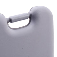 Right Side Sun Visor Shade RH Suitable For Hyundai i30 i30cw FD 2007–2012 Driver Side