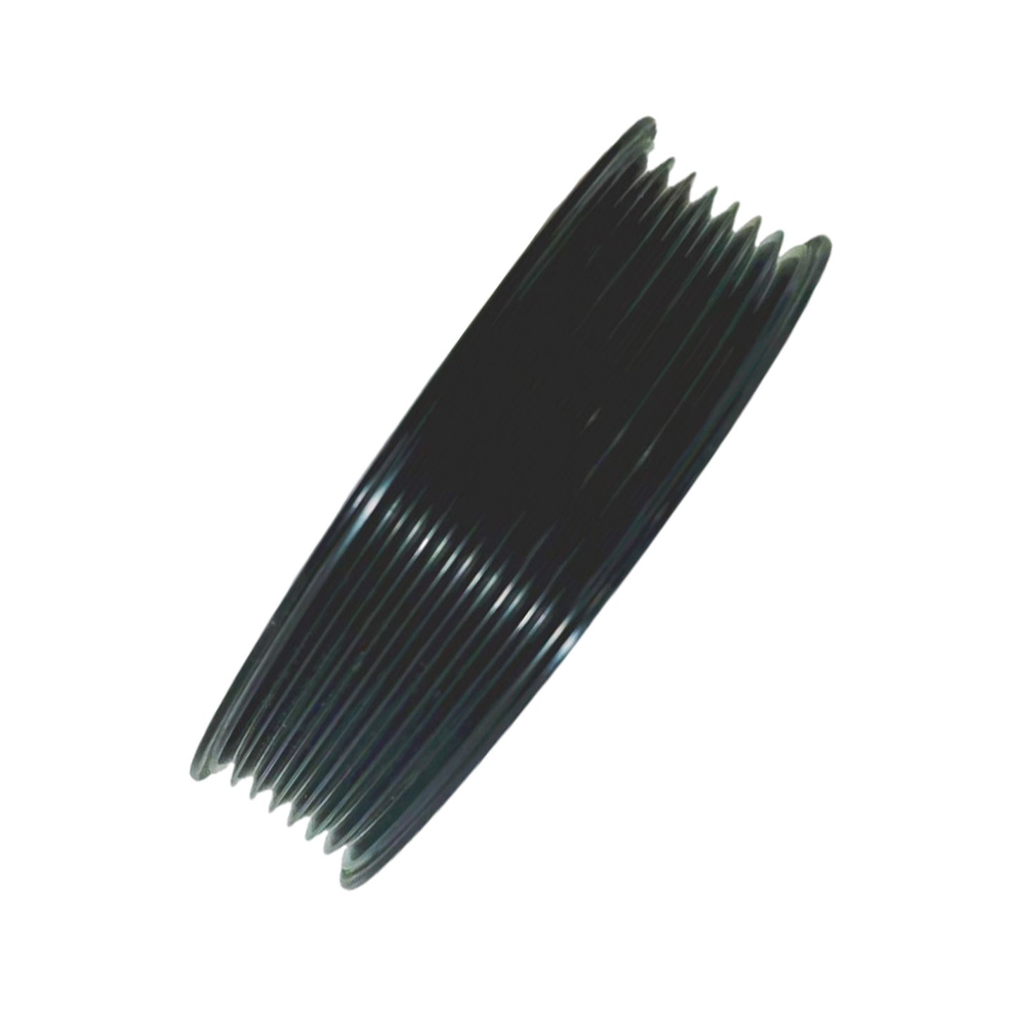 Pulley Idler Suitable For Toyota RAV4 GSA30 GSA33 2005-2013