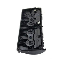 Engine Valve Cover Suitable For Seat Exeo / VW Amarok 2.0L CAGA / CJCA / CDCA / CNEA