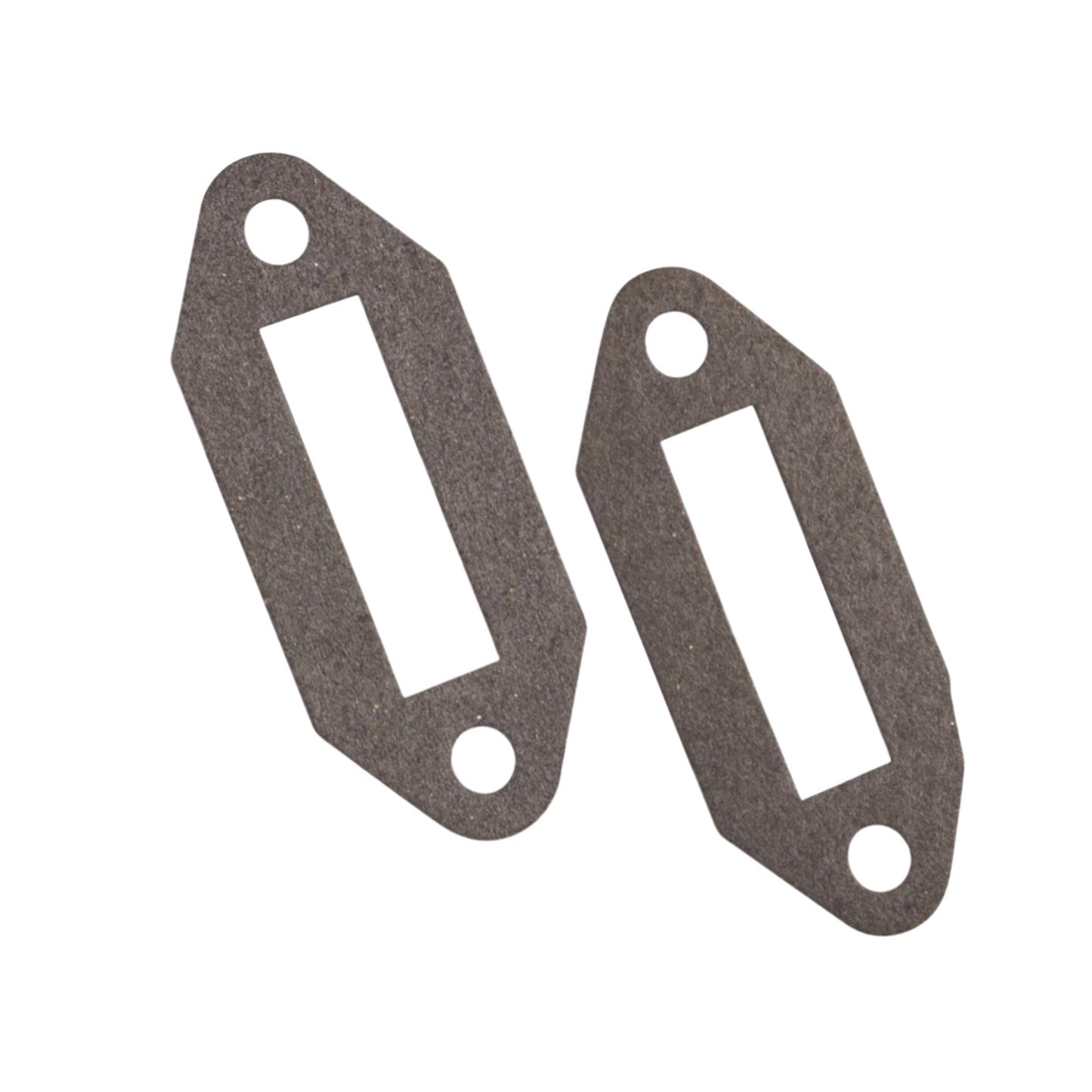 {{ Mechanical Fuel Pump Suitable For Ford Falcon Fairlane Mustang Torino Ranchero }} - Buy Car Parts Online at {{ Kaka Auto Parts }}.