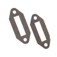 {{ Mechanical Fuel Pump Suitable For Ford Falcon Fairlane Mustang Torino Ranchero }} - Buy Car Parts Online at {{ Kaka Auto Parts }}.