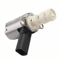 Oil Pump Control Valve Solenoid Suitable for Mercedes A B G M S Class 2012¨C2024