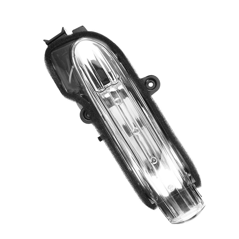 Left Mirror Repeater Indicator Lamp Suitable for Mercedes C Class W203 2004¨C2007