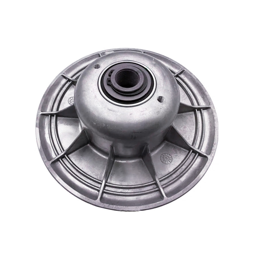 Rear Variator Secondary Driven Clutch Suitable For Polaris 500 Sportsman / Scrambler 400