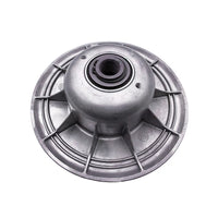 Rear Variator Secondary Driven Clutch Suitable For Polaris 500 Sportsman / Scrambler 400