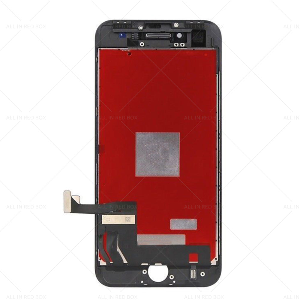 {{ Suitable For iPhone 7 8 Plus  LCD Touch Screen Replacement Digitiser Display Assembly }} - Buy Car Parts Online at {{ Kaka Auto Parts }}.