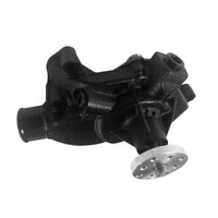 {{ 2 Sets Water Pump Suitable For Volvo Penta 835390 3853850 3851982 }} - Buy Car Parts Online at {{ Kaka Auto Parts }}.