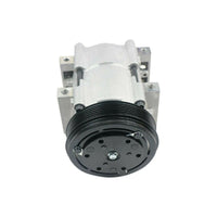 Air Conditioning Compressor Suitable For Ford Falcon Fairmont 1998-2003 4.0L 6-Cyl 5LV8