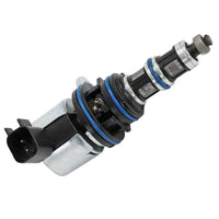 Oil Control Valve Suitable for Jeep Grand Cherokee 5.7L  Chrysler 300C 5.7L