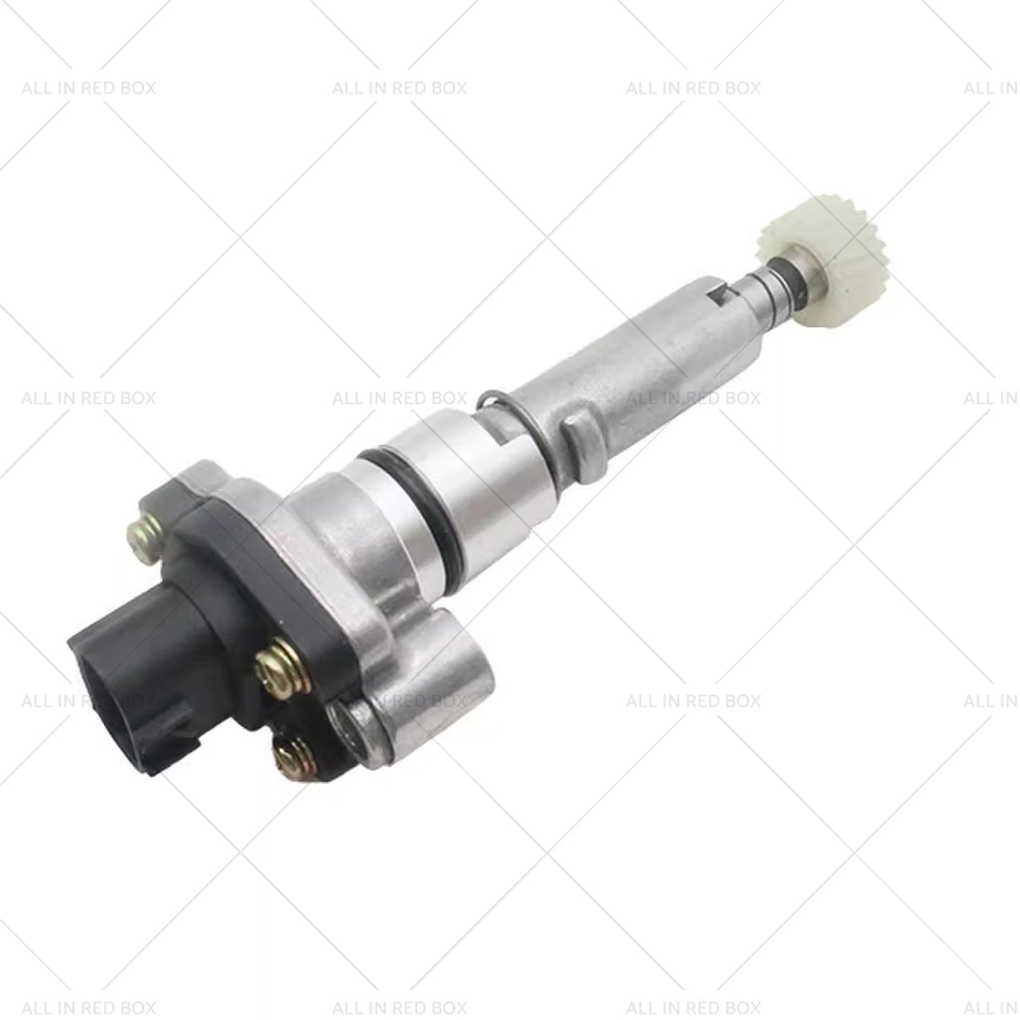 {{ 83181-12040 Vehicle Speed Sensor Suitable for Toyota RAV4 Camry LE SE XLE 02-04 }} - Buy Car Parts Online at {{ Kaka Auto Parts }}.